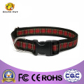 Best Dog Beeper Collars (NCSD-63)